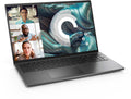 Restored Vostro 7620 Laptop (2022) 16" FHD+ Core i7 - 2TB SSD - 40GB RAM - RTX 3050 14 Cores @ 4.7 GHz - 12th Gen CPU (Refurbished)