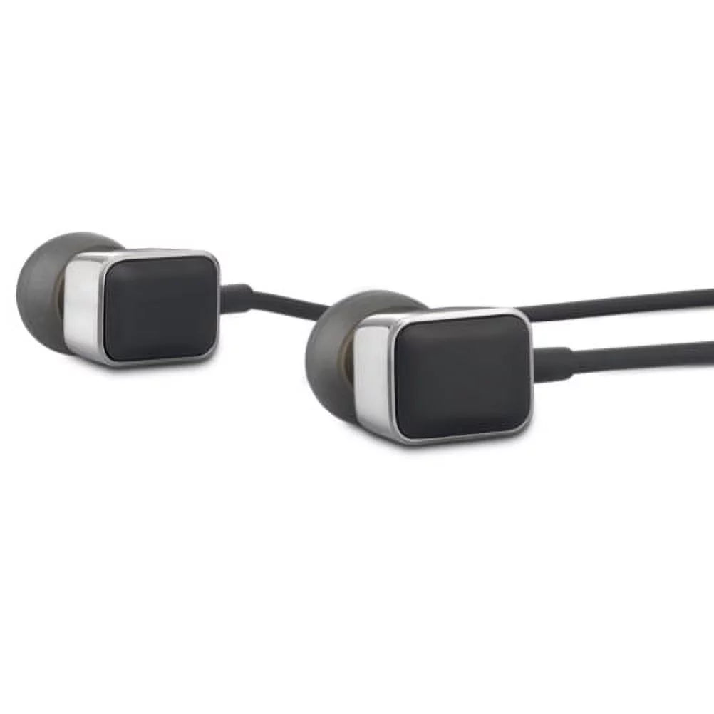 Harman Kardon AE-S Headphones for Galaxy J7/J5/J3/J2/J1 - High-Performance Earphones w Mic Earbuds Handsfree Headset A4E Compatible With Galaxy J7/J5/J3/J2/J1