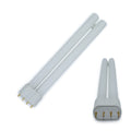 Replacement for INTERNATIONAL FT36DL/930 Replacement Part 10 Pieces