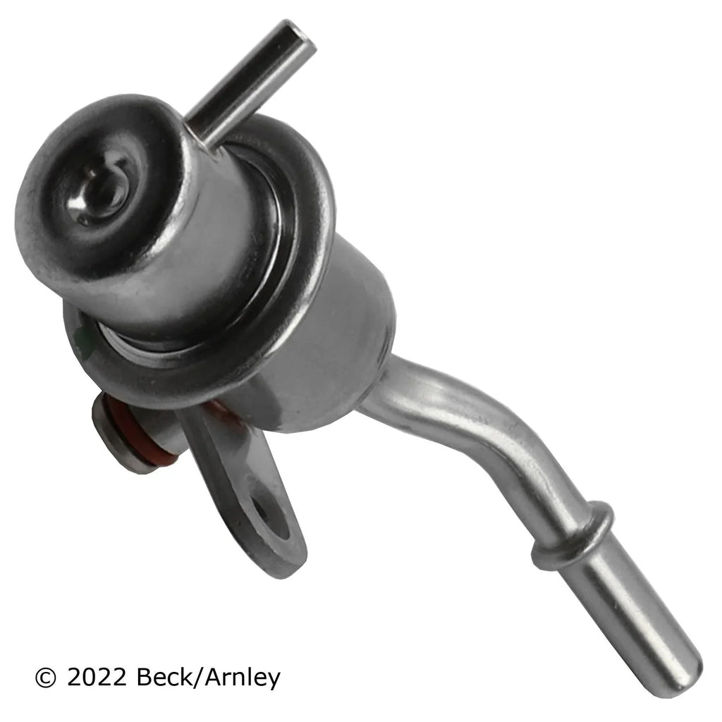 Beck/Arnley 1591111 Fuel Injection Pressure Regulator
