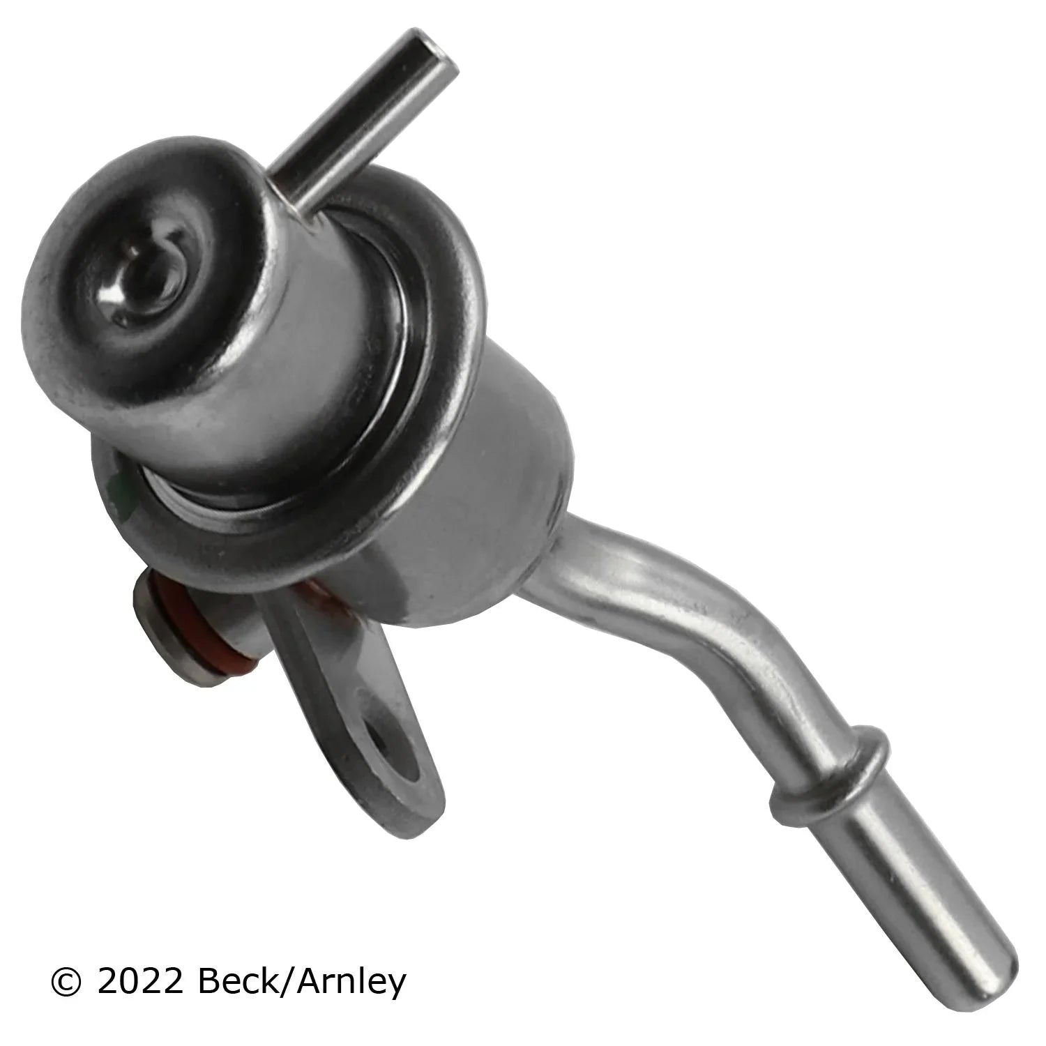 Beck/Arnley 1591111 Fuel Injection Pressure Regulator