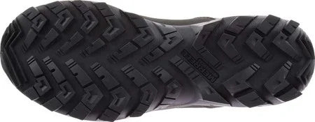 Men's Merrell Thermo Chill Mid Waterproof Boot