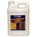 Brick & Mortar Cleaner, 2.5 Gallon