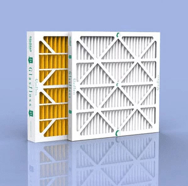 Glasfloss ZLP20232 - 20 X 23 X 2 (ZLP20232)