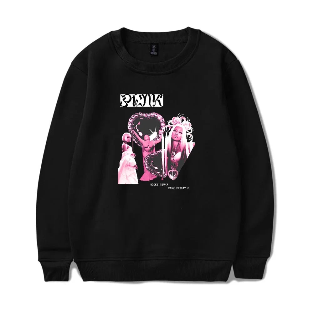 Hareline Vinyl Rib