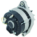 Replacement for VOLVO AQD21A YEAR 1972 4CYL DIESEL ALTERNATOR Replacement Part