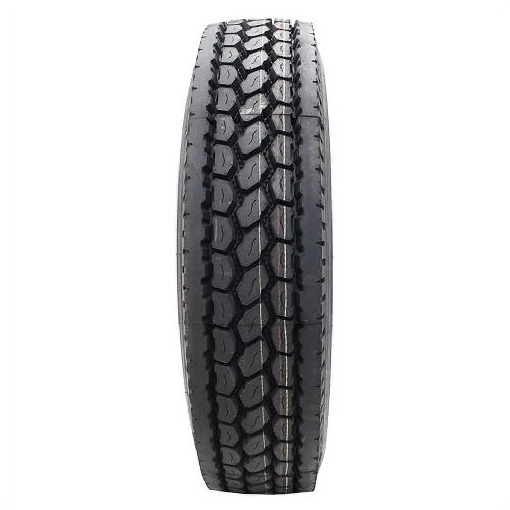 Roadmaster RM275 295/75R22.5 144/141L Tire