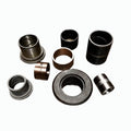 2405T1659 bushing fits kobelco excavator sk60