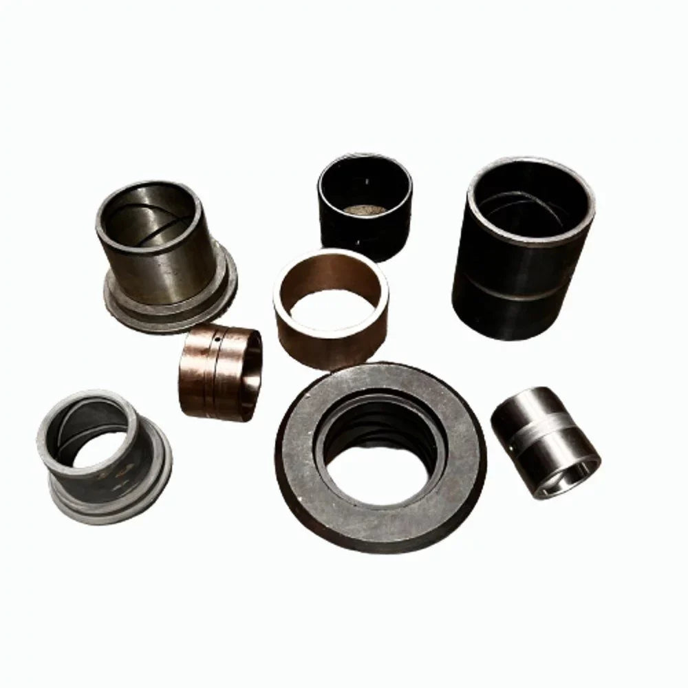 2405T1659 bushing fits kobelco excavator sk60