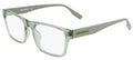 Eyeglasses CONVERSE CV 5015 331 Crystal Light Surplus