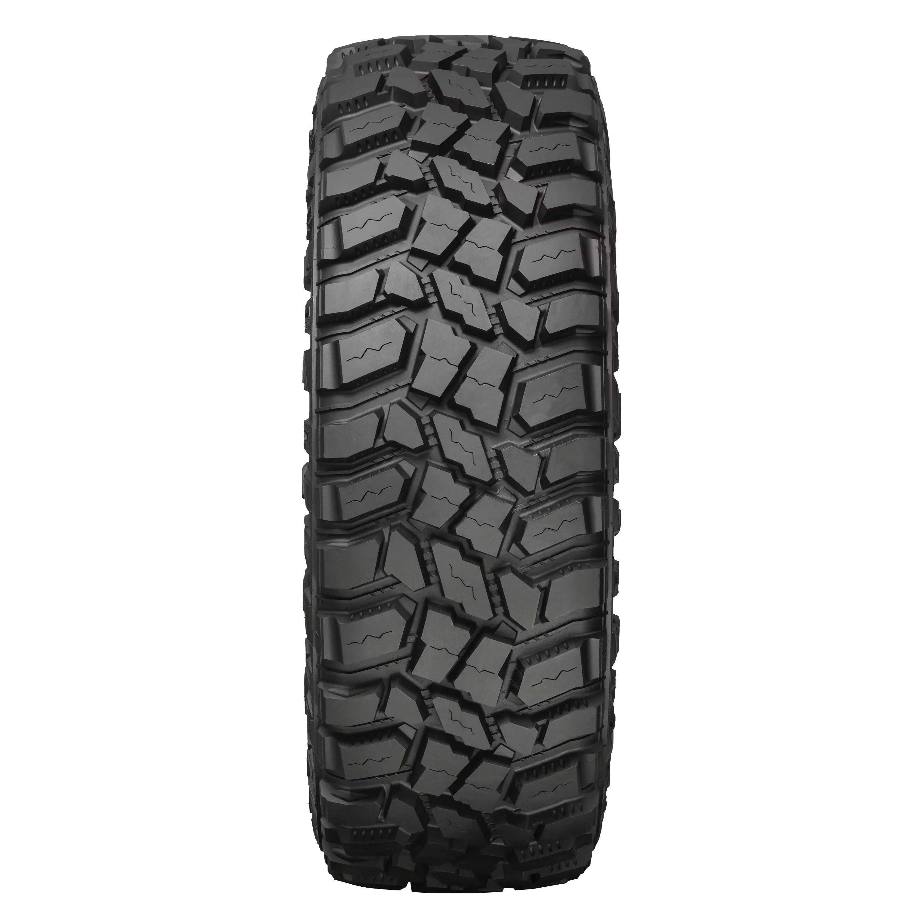 Cooper Discoverer STT Pro All-Season 33X12.50R15LT 108Q Tire