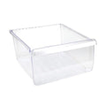 DA97-08693B REFRIGERATOR CRISPER DRAWER - OEM PART