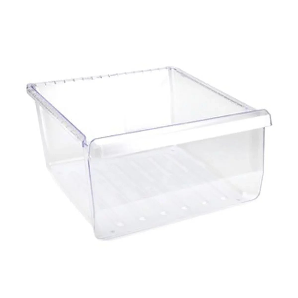 DA97-08693B REFRIGERATOR CRISPER DRAWER - OEM PART