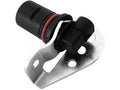 Automatic Transmission Output Shaft Speed Sensor - Compatible with 2004 - 2006 Pontiac GTO 2005