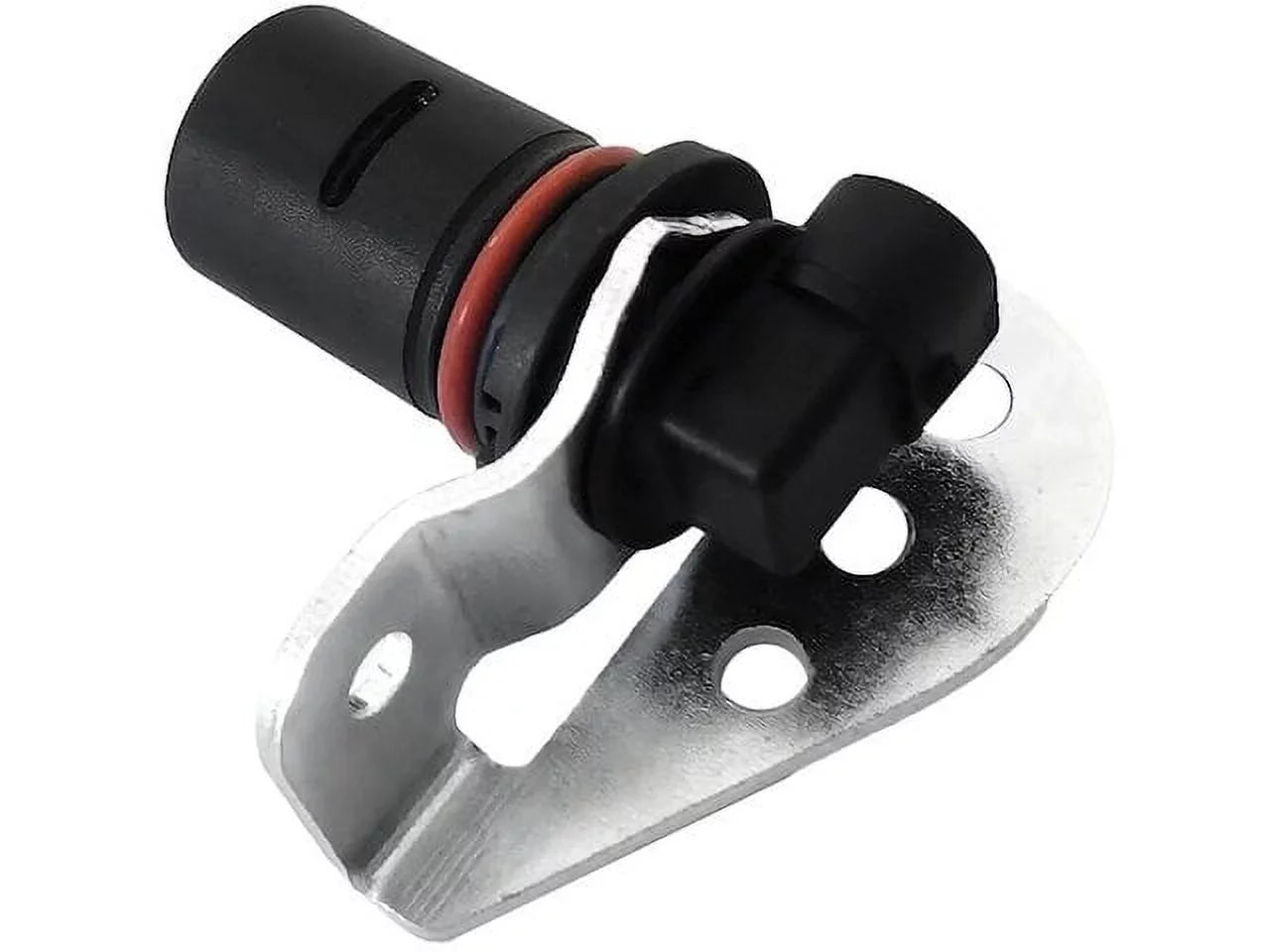 Automatic Transmission Output Shaft Speed Sensor - Compatible with 2004 - 2006 Pontiac GTO 2005