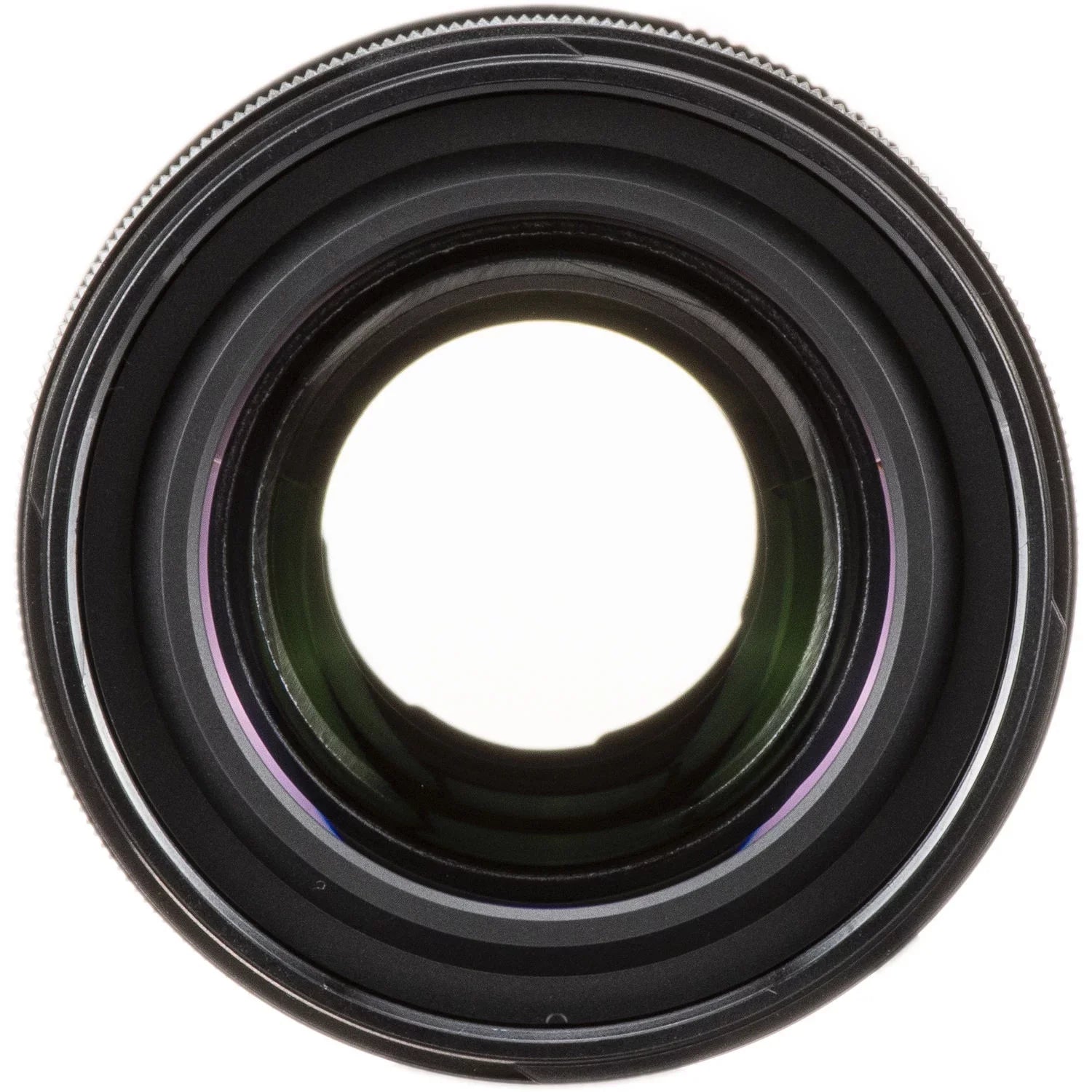 Olympus M.Zuiko Digital ED 60mm f/2.8 Macro Lens - Dark