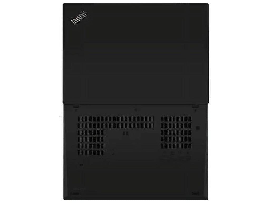 LOQ 16APH8 82XU001NUS 16" Gaming Laptop R5 7640HS 16GB 512GB SSD RTX 4050