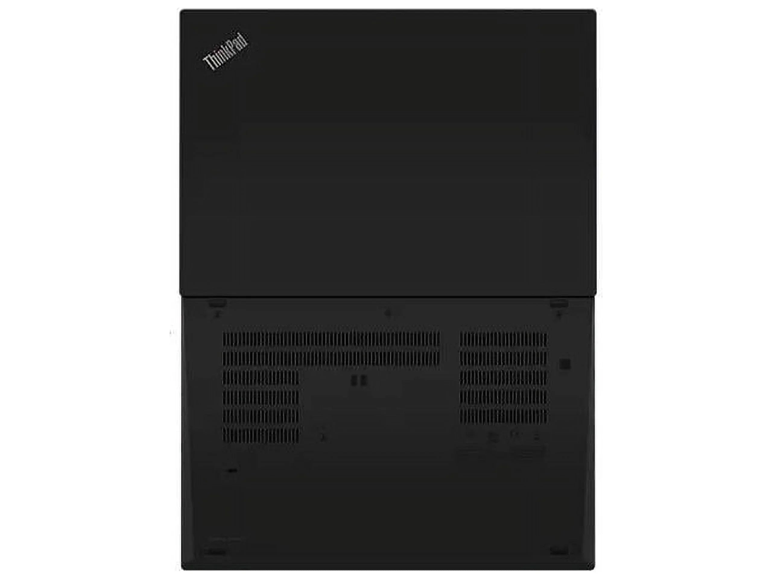 LOQ 16APH8 82XU001NUS 16" Gaming Laptop R5 7640HS 16GB 512GB SSD RTX 4050