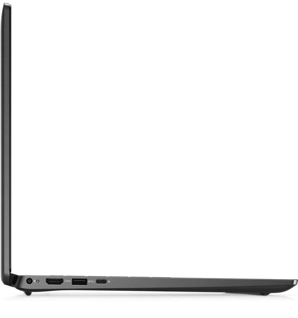 Latitude 3000 3520 Laptop (2021) | 15.6" HD | Core i3 - 128GB SSD - 8GB RAM | 2 Cores @ 4.1 GHz - 11th Gen CPU