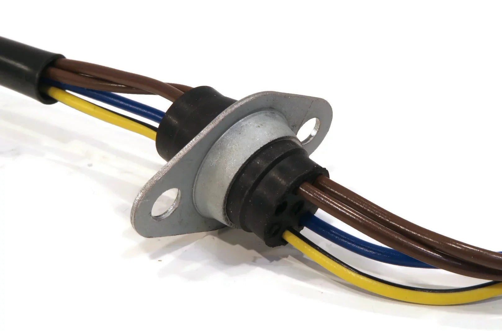 The ROP Shop | Stator for (1989-1996) Kawasaki TS650 Waverunner Jet Ski 21003-3718, Watercraft