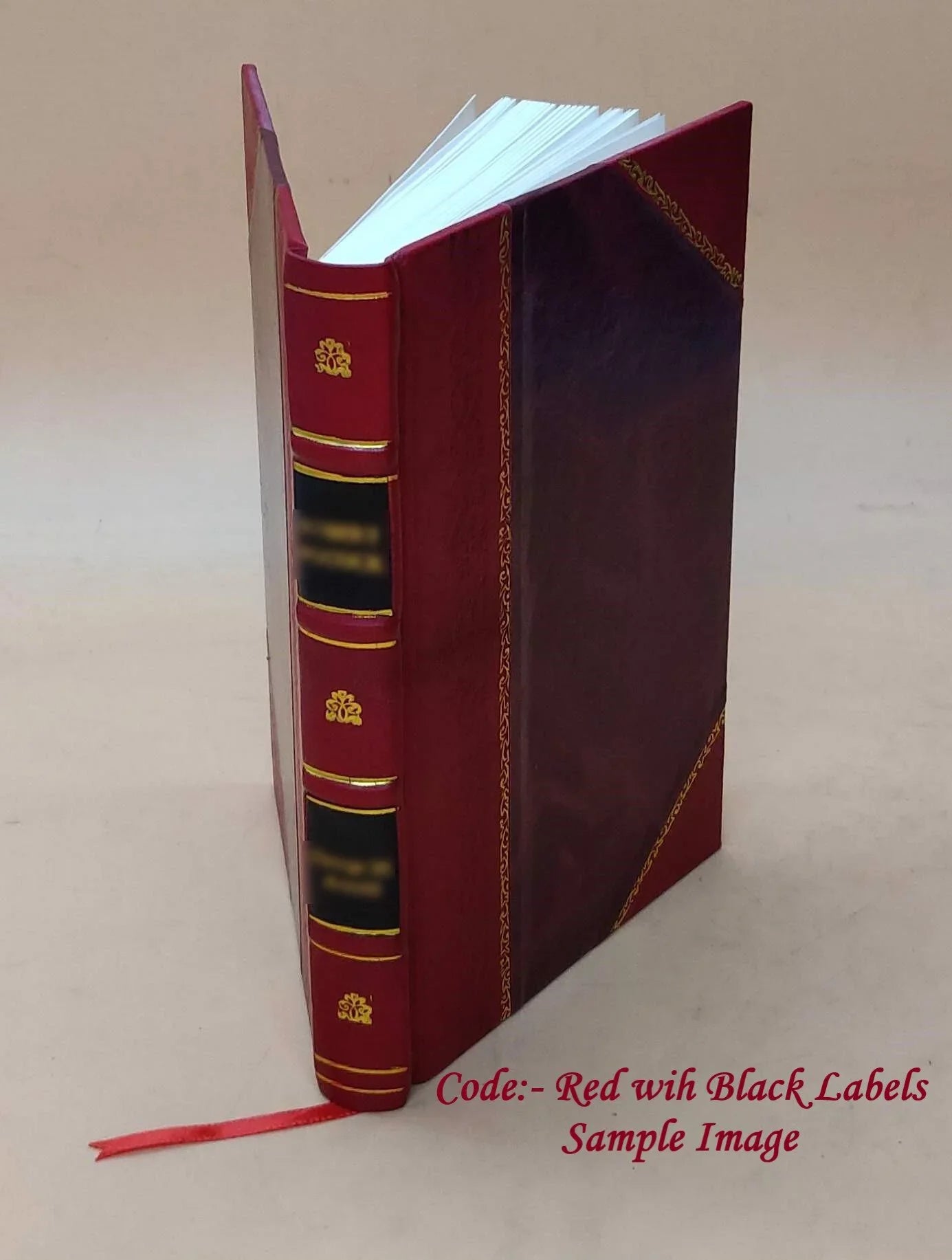 Instituciones chirurgicas, ó cirugia completa universal, donde se tratan ... todas las cosas pertenecientes á esta ciencia ... Volume Vol. 2 1757 [Leather Bound]