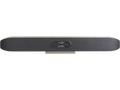 Poly Studio X50 All-In-One Video Bar