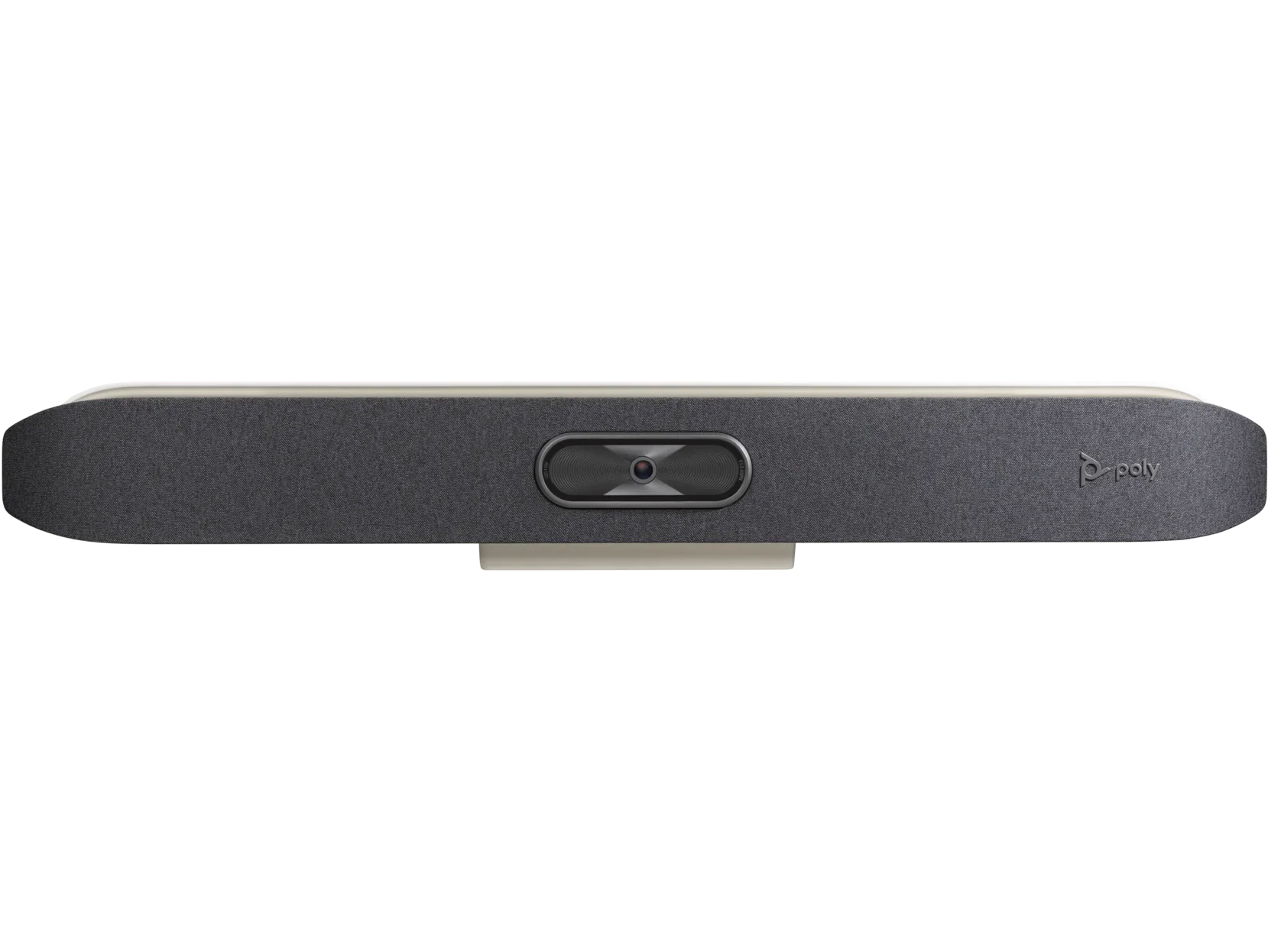 Poly Studio X50 All-In-One Video Bar