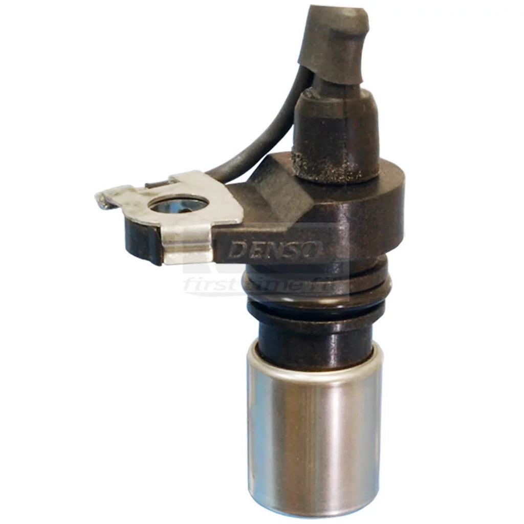 Denso Engine Crankshaft Position Sensor 196-1104 Fits select: 2002-2011 CAMRY, 2009-2010 COROLLA