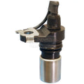 Denso Engine Crankshaft Position Sensor 196-1104 Fits select: 2002-2011 CAMRY, 2009-2010 COROLLA
