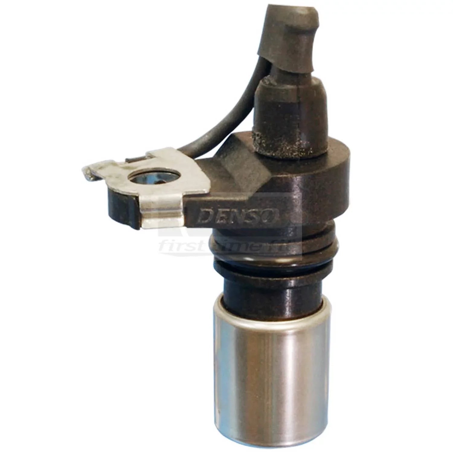 Denso Engine Crankshaft Position Sensor 196-1104 Fits select: 2002-2011 CAMRY, 2009-2010 COROLLA