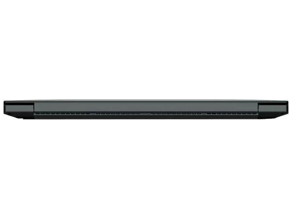 ThinkPad 21HF001NUS EDGE 14" Mobile Workstation - WUXGA - 1920 x 1200 - Core i7 13th Gen i7-1370P Tetradeca-core (14 Core) - 32 GB Total RAM - 32 GB On-board Memory - 1 TB SSD - Vill