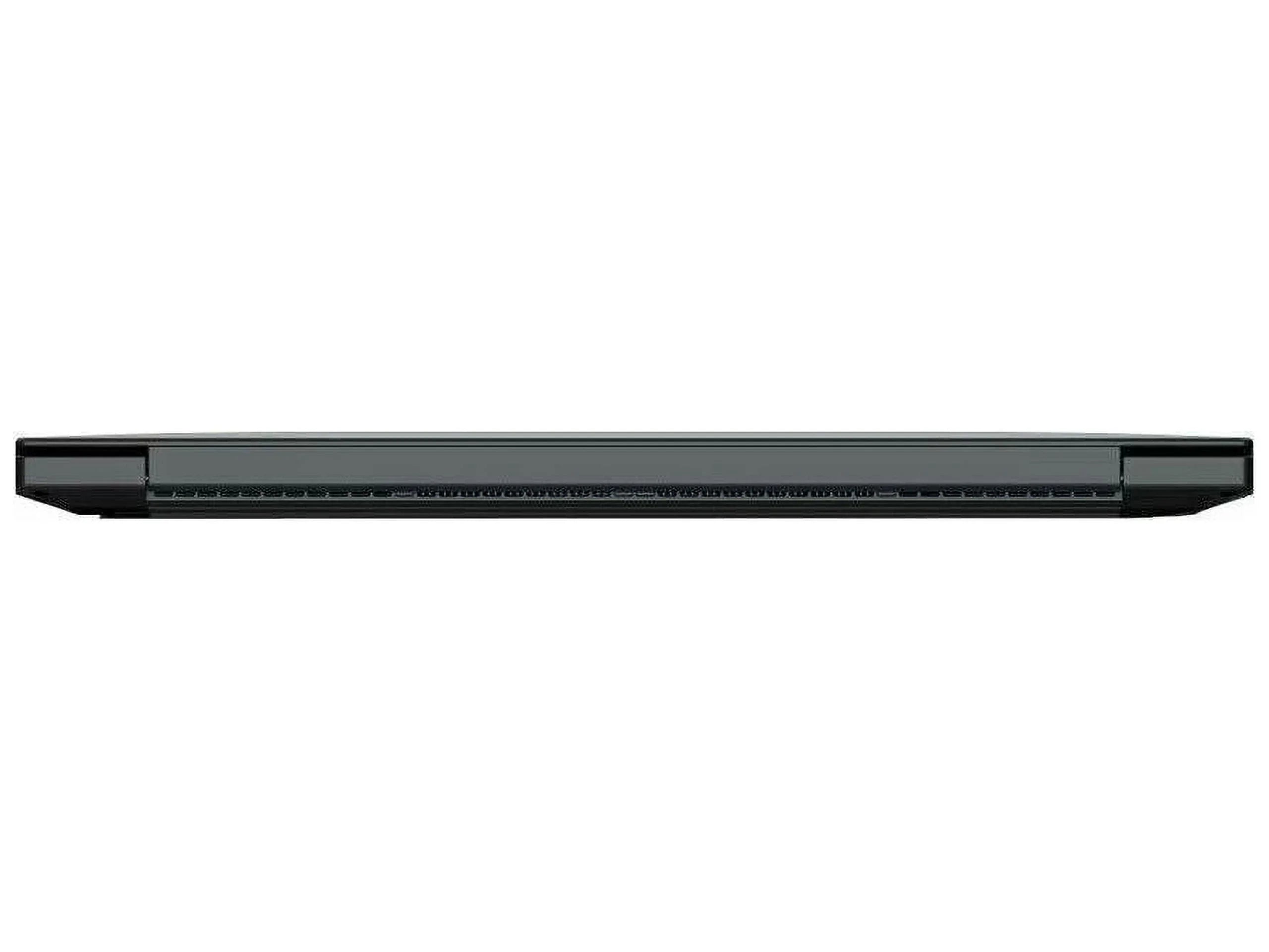 ThinkPad 21HF001NUS EDGE 14" Mobile Workstation - WUXGA - 1920 x 1200 - Core i7 13th Gen i7-1370P Tetradeca-core (14 Core) - 32 GB Total RAM - 32 GB On-board Memory - 1 TB SSD - Vill