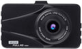 T670 Plus DVR Dash Cam For Infiniti Dual Travel Recorder Full HD 3" LCD Screen 170° Wide Angle, WDR, G-Sensor, Loop Recording Motion Detection Excellent Video Images