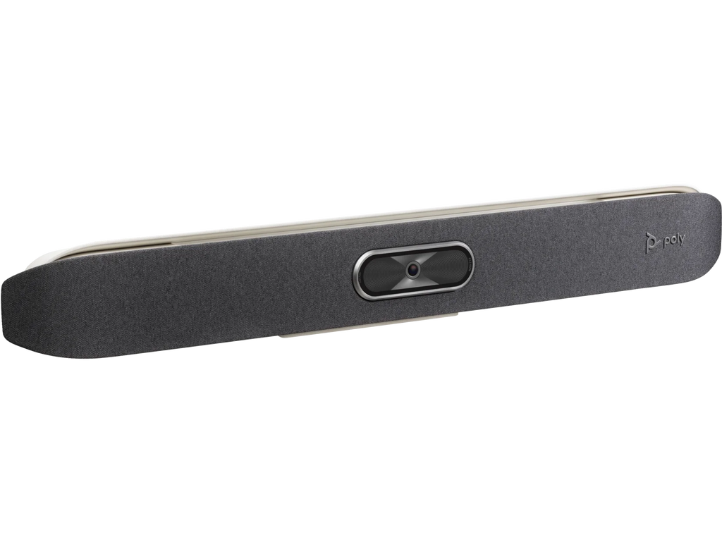 Poly Studio X50 All-In-One Video Bar
