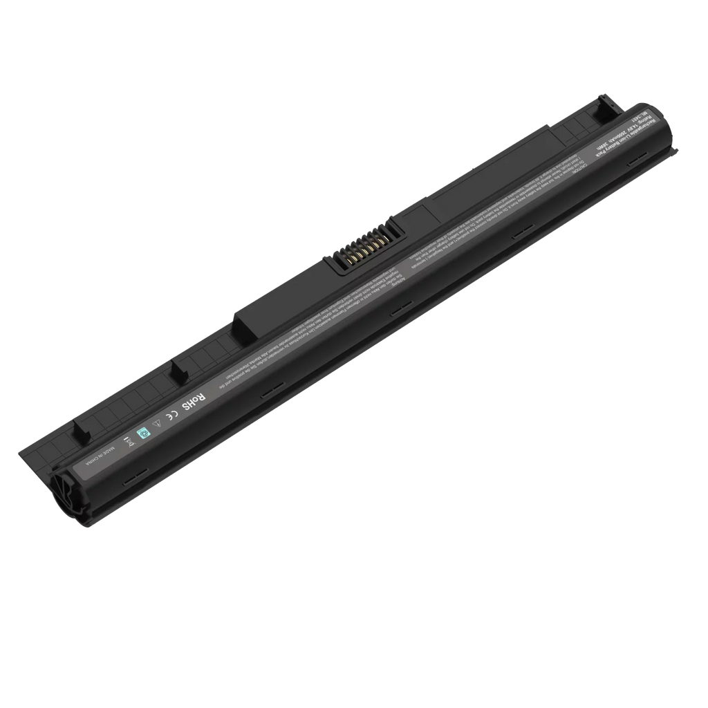 40Wh Battery For Inspiron 3451 5451 5551 5555 5558 5559 5755 M5Y1K K185W