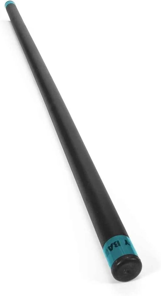 Load Workout Bar – Strength/Conditioning/Martialarts/Pilates/Yoga/Barre – Exercise Bar – 3lb - 48”