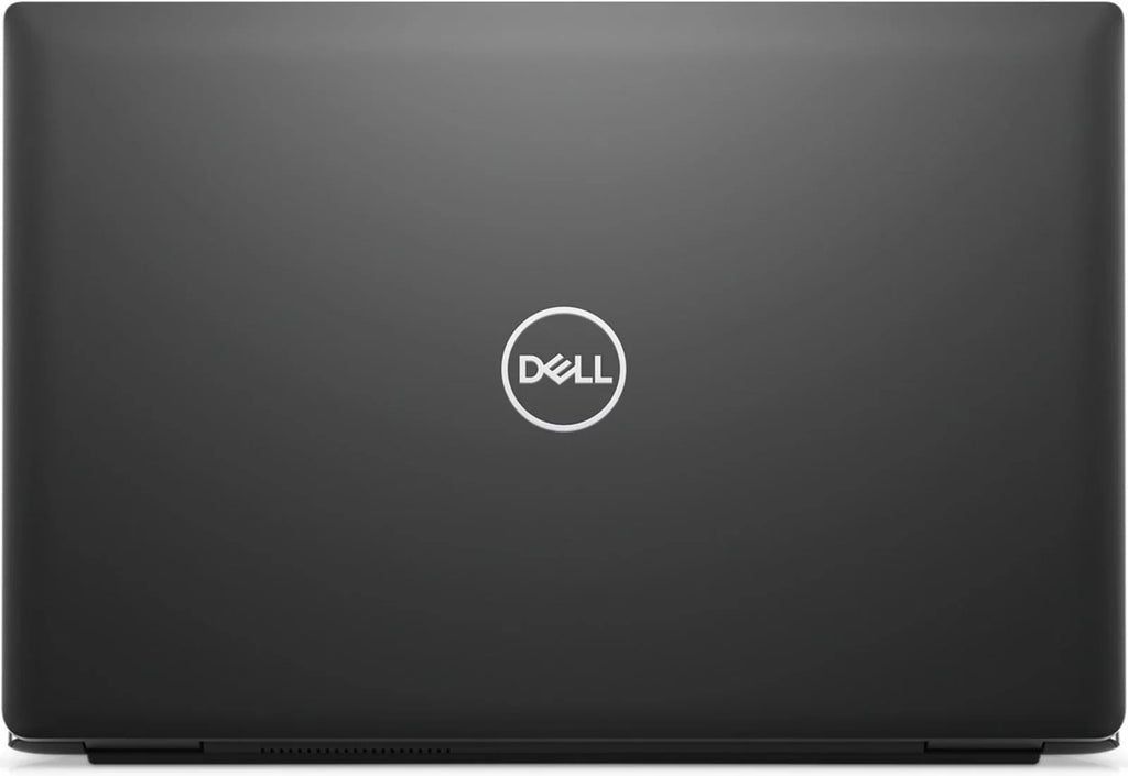 Latitude 3000 3520 Laptop (2021) | 15.6" HD | Core i3 - 128GB SSD - 8GB RAM | 2 Cores @ 4.1 GHz - 11th Gen CPU