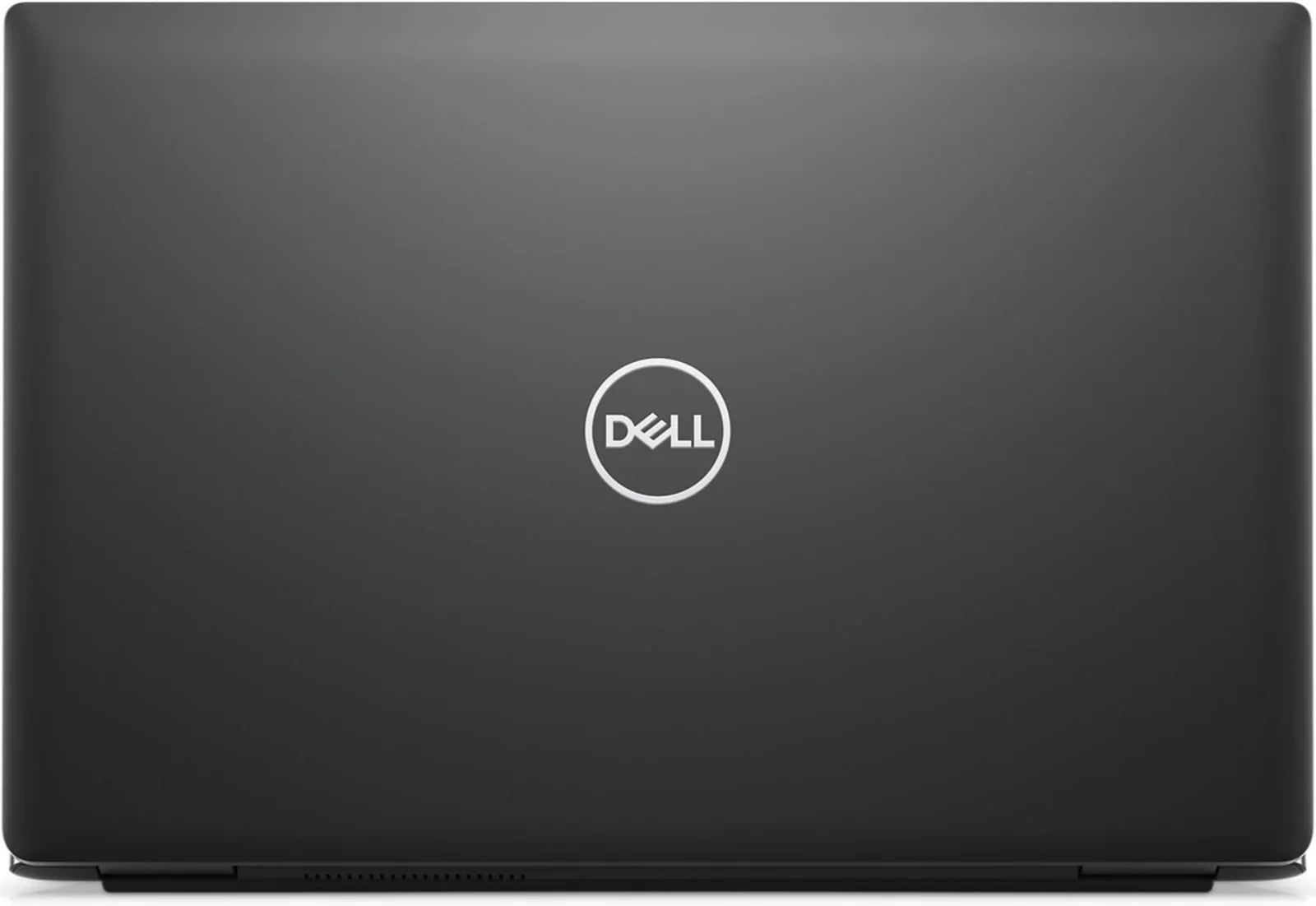 Latitude 3000 3520 Laptop (2021) | 15.6" HD | Core i3 - 128GB SSD - 8GB RAM | 2 Cores @ 4.1 GHz - 11th Gen CPU