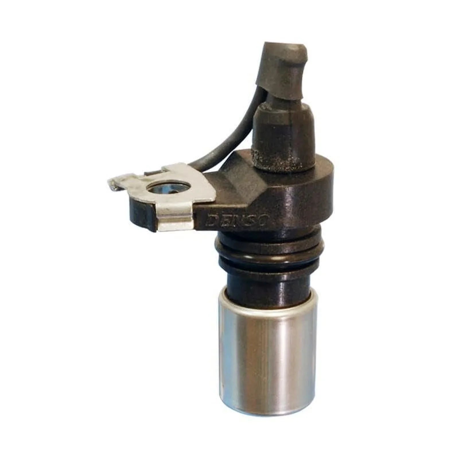 Denso Engine Crankshaft Position Sensor 196-1104 Fits select: 2002-2011 CAMRY, 2009-2010 COROLLA
