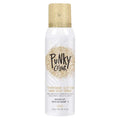 Punky Temporary Hair Highlight Spray Gold Gittle 3.5oz (3 Pack)