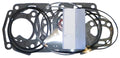 Top End Gasket Kit Fits Sea-Doo 99-01 Gsx Rfi 03 Gti Le Rfi 98-02 Gtx Rfi 800Cc