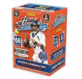 2022 Panini NFL Absolute Football Trading Card Blaster Box