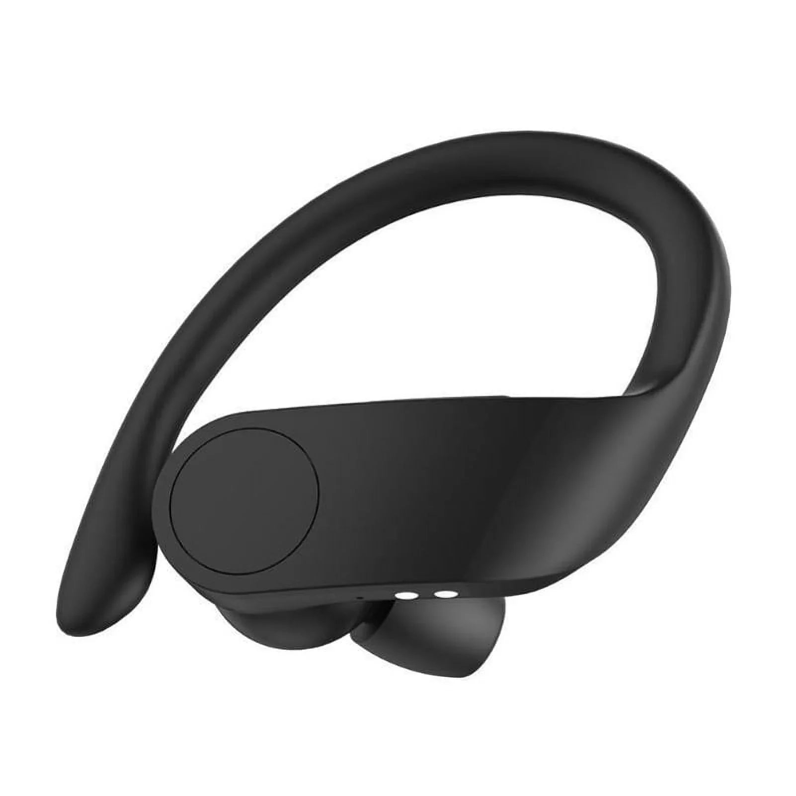 Wireless TWS Headphones for Galaxy A73 5G A53 5G A33 5G A13 5G A03s Phones - Earbuds Earphones Ear hook True Stereo