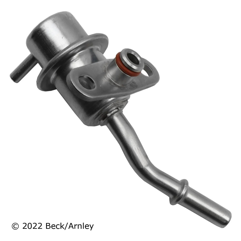 Beck/Arnley 1591111 Fuel Injection Pressure Regulator