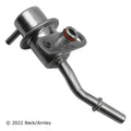 Beck/Arnley 1591111 Fuel Injection Pressure Regulator