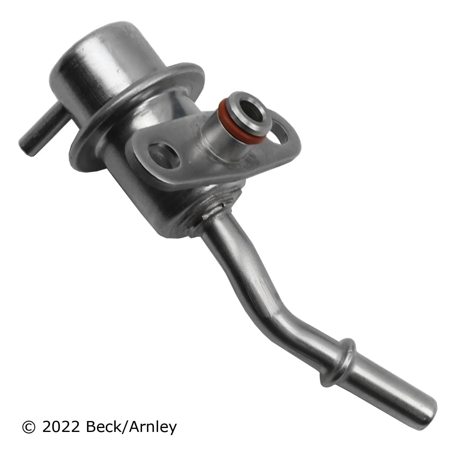Beck/Arnley 1591111 Fuel Injection Pressure Regulator