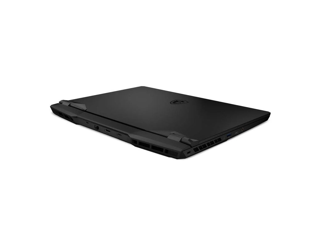 MSI GP Series - 15.6" 165 Hz - Core i7-12800HX - GeForce RTX 3070 Ti Laptop GPU - 32 GB DDR4 - 1 TB PCIe SSD - Windows 11 Home 64-bit - Gaming Laptop (Vector GP66HX 12UGS-066 )