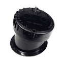 Garmin Plastic In-hull Mount Transducer with Depth (Adjustable, 8-Pin), Airmar P79