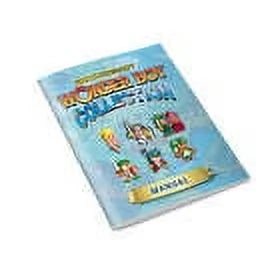 Wonder Boy Anniversary Collection [ PlayStation 5] NEW