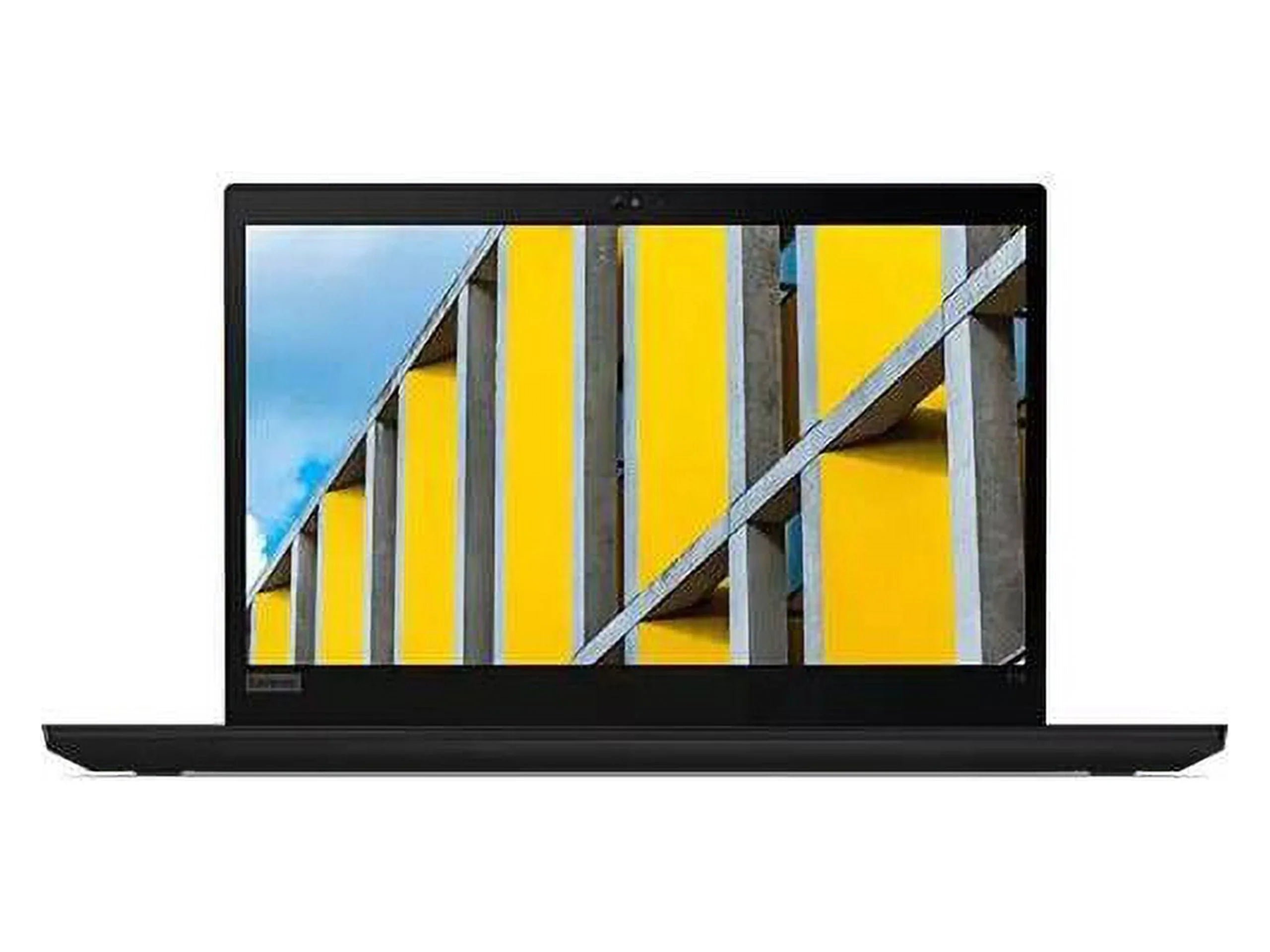 LOQ 16APH8 82XU001NUS 16" Gaming Laptop R5 7640HS 16GB 512GB SSD RTX 4050